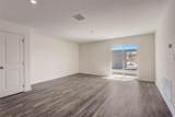 1455 Hayworth Circle - Photo 8