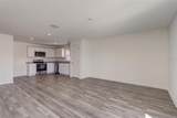 1455 Hayworth Circle - Photo 9
