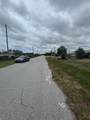 139 Sesame Road - Photo 3