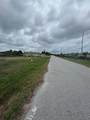 139 Sesame Road - Photo 4