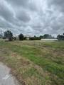 139 Sesame Road - Photo 5