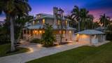 740 Virginia Avenue - Photo 1