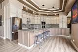 3506 Marsala Court - Photo 10