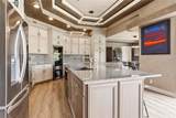 3506 Marsala Court - Photo 11