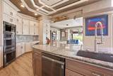 3506 Marsala Court - Photo 15