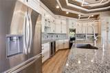 3506 Marsala Court - Photo 16