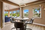 3506 Marsala Court - Photo 18