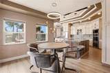 3506 Marsala Court - Photo 19
