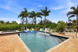 3506 Marsala Court - Photo 2