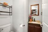 3506 Marsala Court - Photo 27