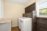 3506 Marsala Court - Photo 28