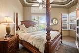 3506 Marsala Court - Photo 30