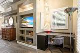 3506 Marsala Court - Photo 33