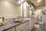 3506 Marsala Court - Photo 34