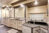 3506 Marsala Court - Photo 35