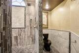 3506 Marsala Court - Photo 36