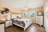 3506 Marsala Court - Photo 39