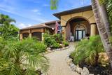 3506 Marsala Court - Photo 4