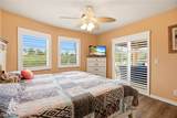 3506 Marsala Court - Photo 40
