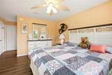 3506 Marsala Court - Photo 41