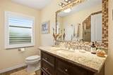 3506 Marsala Court - Photo 42
