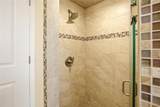 3506 Marsala Court - Photo 43