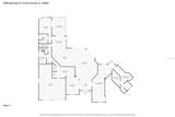 3506 Marsala Court - Photo 44