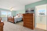 3506 Marsala Court - Photo 45