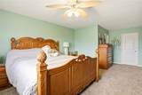 3506 Marsala Court - Photo 46
