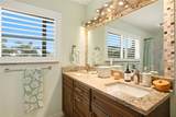 3506 Marsala Court - Photo 47