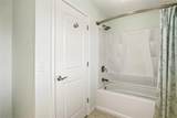3506 Marsala Court - Photo 48