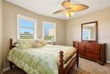 3506 Marsala Court - Photo 49
