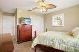 3506 Marsala Court - Photo 50
