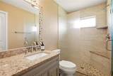 3506 Marsala Court - Photo 51