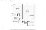 3506 Marsala Court - Photo 52