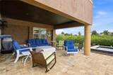 3506 Marsala Court - Photo 59