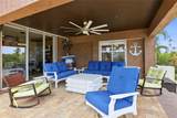 3506 Marsala Court - Photo 60