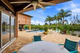 3506 Marsala Court - Photo 62