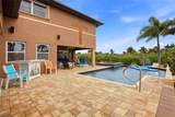 3506 Marsala Court - Photo 66