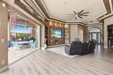 3506 Marsala Court - Photo 8