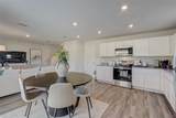 3213 Warwick Place - Photo 19