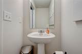 3213 Warwick Place - Photo 22