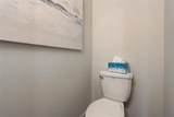 3213 Warwick Place - Photo 23
