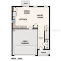 3213 Warwick Place - Photo 4