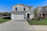 3213 Warwick Place - Photo 7