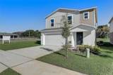 3213 Warwick Place - Photo 8