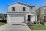 3213 Warwick Place - Photo 9
