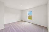 16026 Sheldrake Loop - Photo 10