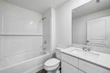 16026 Sheldrake Loop - Photo 12