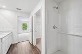 16026 Sheldrake Loop - Photo 15